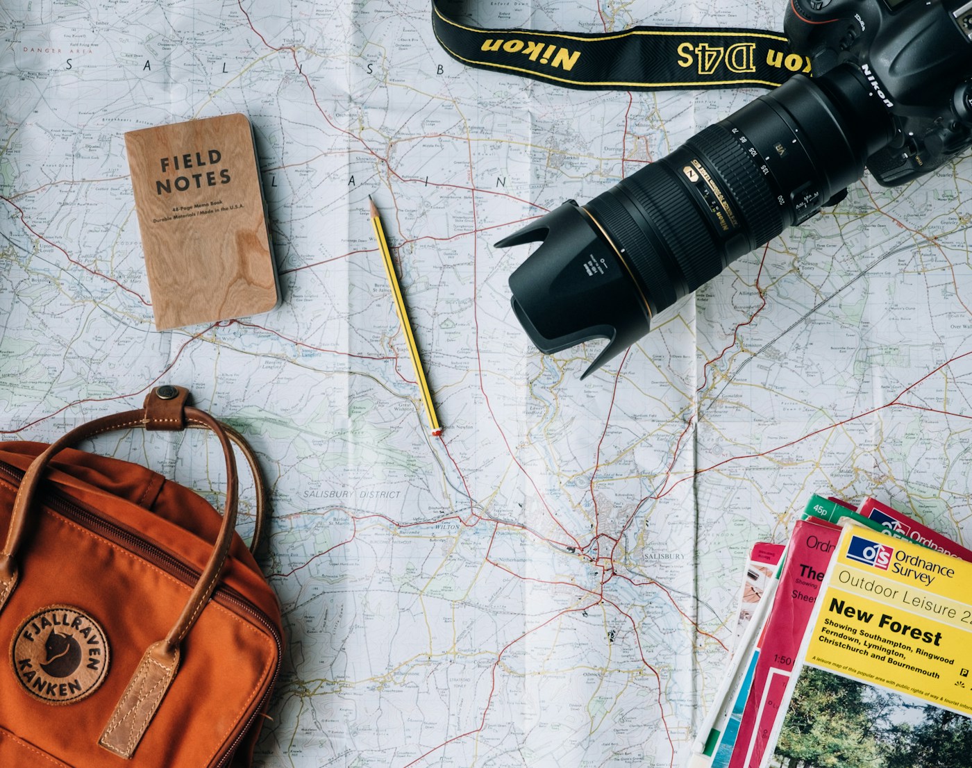 Consultor TheBigWeb — seo agencias de viaje
