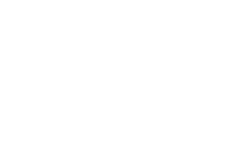 Atimos Canarias