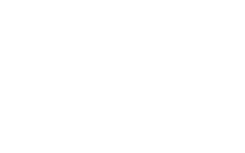 Damia Solar